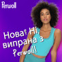 Гель для прання Perwoll Догляд та Освіжаючий ефект Для спортивного одягу 1 л (9000101810684) Гель для прання Perwoll Догляд та Освіжаючий ефект Для спортивного одягу 1 л (9000101810684)