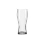 Склянка Onis (Libbey) Profile Beer для пива 410 мл (833652) Склянка Onis (Libbey) Profile Beer для пива 410 мл (833652)
