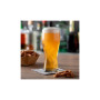 Склянка Onis (Libbey) Profile Beer для пива 410 мл (833652) Склянка Onis (Libbey) Profile Beer для пива 410 мл (833652)