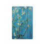 Чохол до планшета BeCover Smart Case Samsung Tab S9 (SM-X710/SM-X716)/S9 FE (SM-X510/SM-X516B) 11.0" Spring (710423) Чохол до планшета BeCover Smart Case Samsung Tab S9 (SM-X710/SM-X716)/S9 FE (SM-X510/SM-X516B) 11.0" Spring (710423)