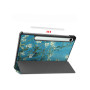 Чохол до планшета BeCover Smart Case Samsung Tab S9 (SM-X710/SM-X716)/S9 FE (SM-X510/SM-X516B) 11.0" Spring (710423) Чохол до планшета BeCover Smart Case Samsung Tab S9 (SM-X710/SM-X716)/S9 FE (SM-X510/SM-X516B) 11.0" Spring (710423)
