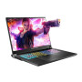 Ноутбук Dream Machines RX5070TI-18 (RX5070TI-18UA26) Ноутбук Dream Machines RX5070TI-18 (RX5070TI-18UA26)