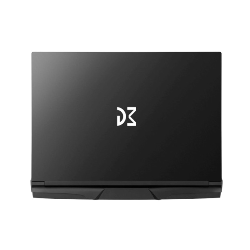 Ноутбук Dream Machines RX5070TI-18 (RX5070TI-18UA26) Ноутбук Dream Machines RX5070TI-18 (RX5070TI-18UA26)