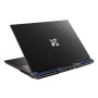 Ноутбук Dream Machines RX5070TI-18 (RX5070TI-18UA26) Ноутбук Dream Machines RX5070TI-18 (RX5070TI-18UA26)