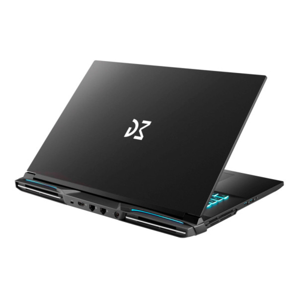 Ноутбук Dream Machines RX5070TI-18 (RX5070TI-18UA26) Ноутбук Dream Machines RX5070TI-18 (RX5070TI-18UA26)