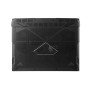 Ноутбук Dream Machines RX5070TI-18 (RX5070TI-18UA26) Ноутбук Dream Machines RX5070TI-18 (RX5070TI-18UA26)