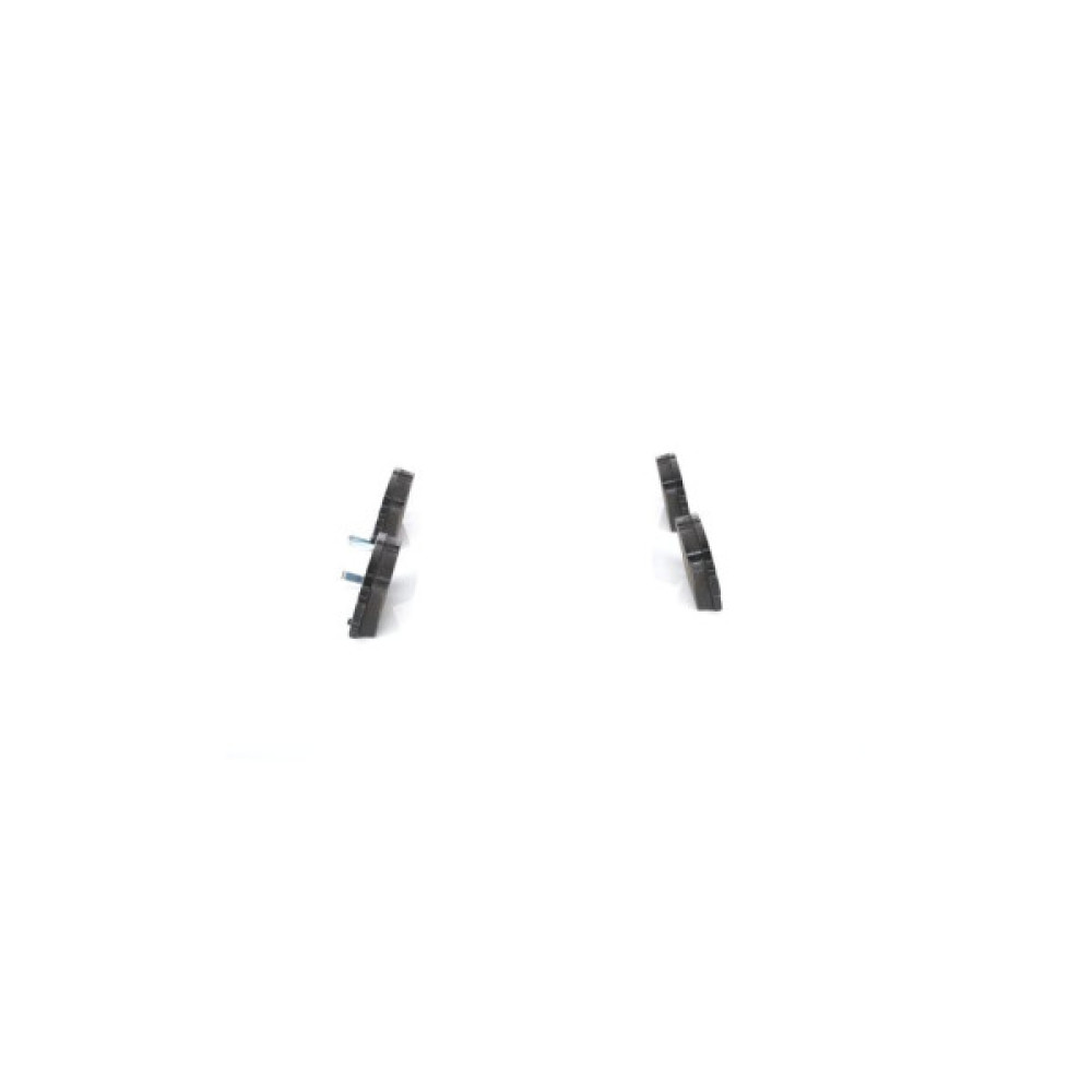 Гальмівні колодки Bosch 0 986 424 803