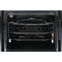 Духова шафа Interline OEG 733 ETD BB Духова шафа Interline OEG 733 ETD BB