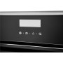 Духова шафа Interline OEG 733 ETD BB Духова шафа Interline OEG 733 ETD BB