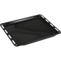 Духова шафа Interline OEG 733 ETD BB Духова шафа Interline OEG 733 ETD BB