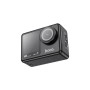 Екшн-камера HOCO DV101 Dual color screen Black (6942007616805) Екшн-камера HOCO DV101 Dual color screen Black (6942007616805)