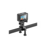 Екшн-камера HOCO DV101 Dual color screen Black (6942007616805) Екшн-камера HOCO DV101 Dual color screen Black (6942007616805)