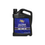 Моторна олива Sunoco Ultra API SP 10W-40, 3,78л. Моторна олива Sunoco Ultra API SP 10W-40, 3,78л.
