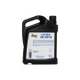 Моторна олива Sunoco Ultra API SP 10W-40, 3,78л. Моторна олива Sunoco Ultra API SP 10W-40, 3,78л.