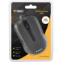 Мишка YENKEE YMS 1015BK USB Black (45010820) Мишка YENKEE YMS 1015BK USB Black (45010820)