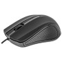 Мишка YENKEE YMS 1015BK USB Black (45010820) Мишка YENKEE YMS 1015BK USB Black (45010820)