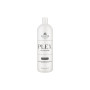 Шампунь Kallos Cosmetics Plex Bond Builder Shampoo Відновлювальний 1000 мл (5998889518202) Шампунь Kallos Cosmetics Plex Bond Builder Shampoo Відновлювальний 1000 мл (5998889518202)