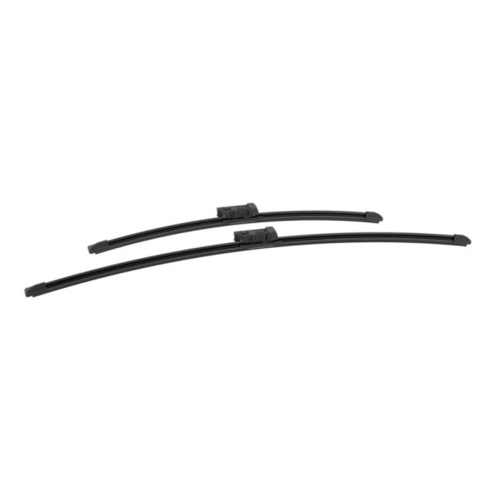 Щітка склоочисника Bosch 3397014536 (3 397 014 536) Щітка склоочисника Bosch 3397014536 (3 397 014 536)
