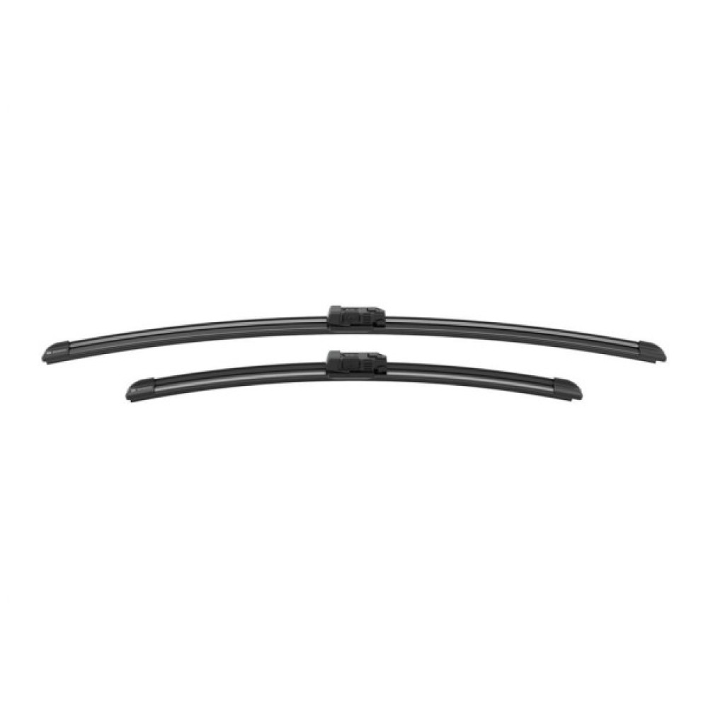 Щітка склоочисника Bosch 3397014536 (3 397 014 536) Щітка склоочисника Bosch 3397014536 (3 397 014 536)