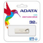 USB флеш накопичувач ADATA 32GB UV210 Metal Silver USB 2.0 (AUV210-32G-RGD) USB флеш накопичувач ADATA 32GB UV210 Metal Silver USB 2.0 (AUV210-32G-RGD)