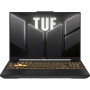 Ноутбук ASUS TUF Gaming F16 FX607VU-RL017 (90NR0N06-M00320) Ноутбук ASUS TUF Gaming F16 FX607VU-RL017 (90NR0N06-M00320)