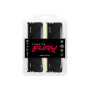 Модуль пам'яті для комп'ютера DDR4 16GB (2x8GB) 3600 MHz Beast RGB Kingston Fury (ex.HyperX) (KF436C17BB2AK2/16) Модуль пам'яті для комп'ютера DDR4 16GB (2x8GB) 3600 MHz Beast RGB Kingston Fury (ex.HyperX) (KF436C17BB2AK2/16)