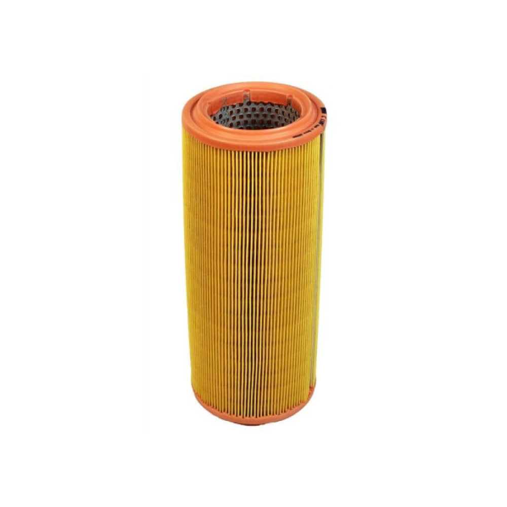 Повітряний фільтр для автомобіля Mann C1189