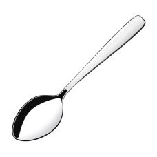 Чайна ложка Tramontina Amazonas 1 шт (63960/070)