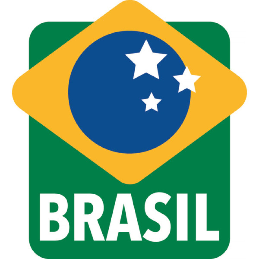 Чайна ложка Tramontina Amazonas 1 шт (63960/070)