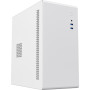 Корпус Gamemax A200-WH-NP Корпус Gamemax A200-WH-NP
