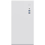 Корпус Gamemax A200-WH-NP Корпус Gamemax A200-WH-NP