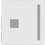 Корпус Gamemax A200-WH-NP Корпус Gamemax A200-WH-NP