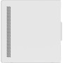 Корпус Gamemax A200-WH-NP Корпус Gamemax A200-WH-NP