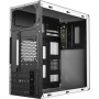 Корпус Gamemax A200-WH-NP Корпус Gamemax A200-WH-NP