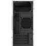 Корпус Gamemax A200-WH-NP Корпус Gamemax A200-WH-NP