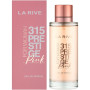 Парфумована вода La Rive 315 Prestige Pink 100 мл (5903719643689)