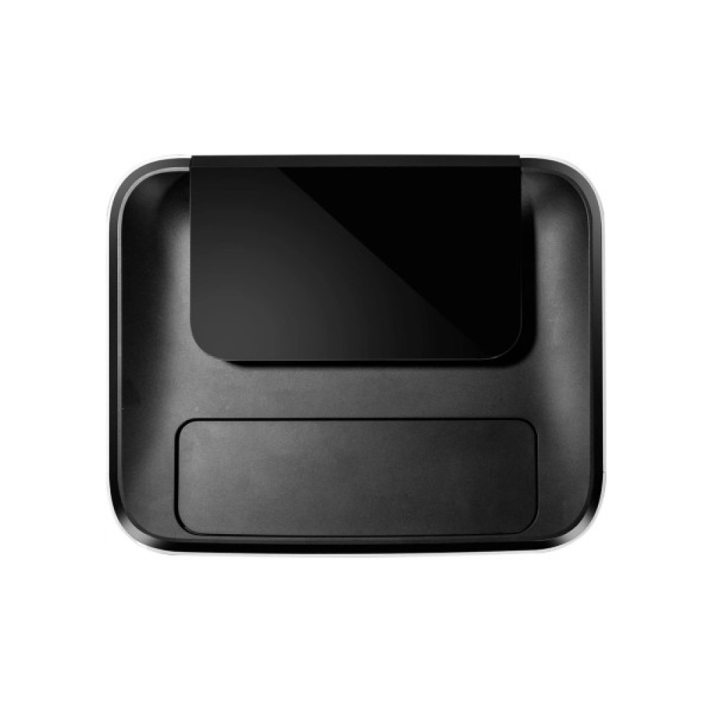 Осушувач повітря Cooper&Hunter CH-D014WD6-30LD WF