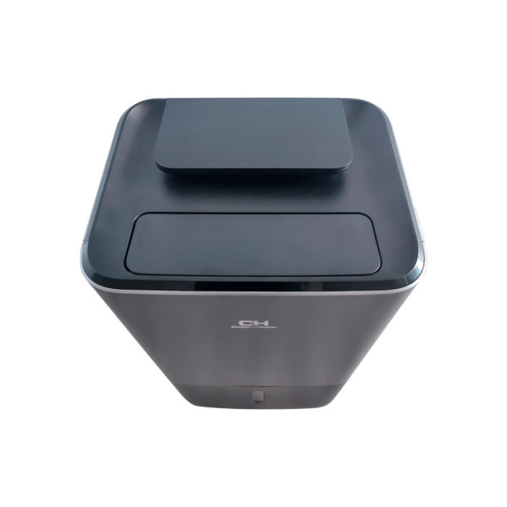 Осушувач повітря Cooper&Hunter CH-D014WD6-30LD WF