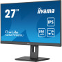 IIYAMA XUB2792QSU-B6