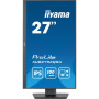 IIYAMA XUB2792QSU-B6