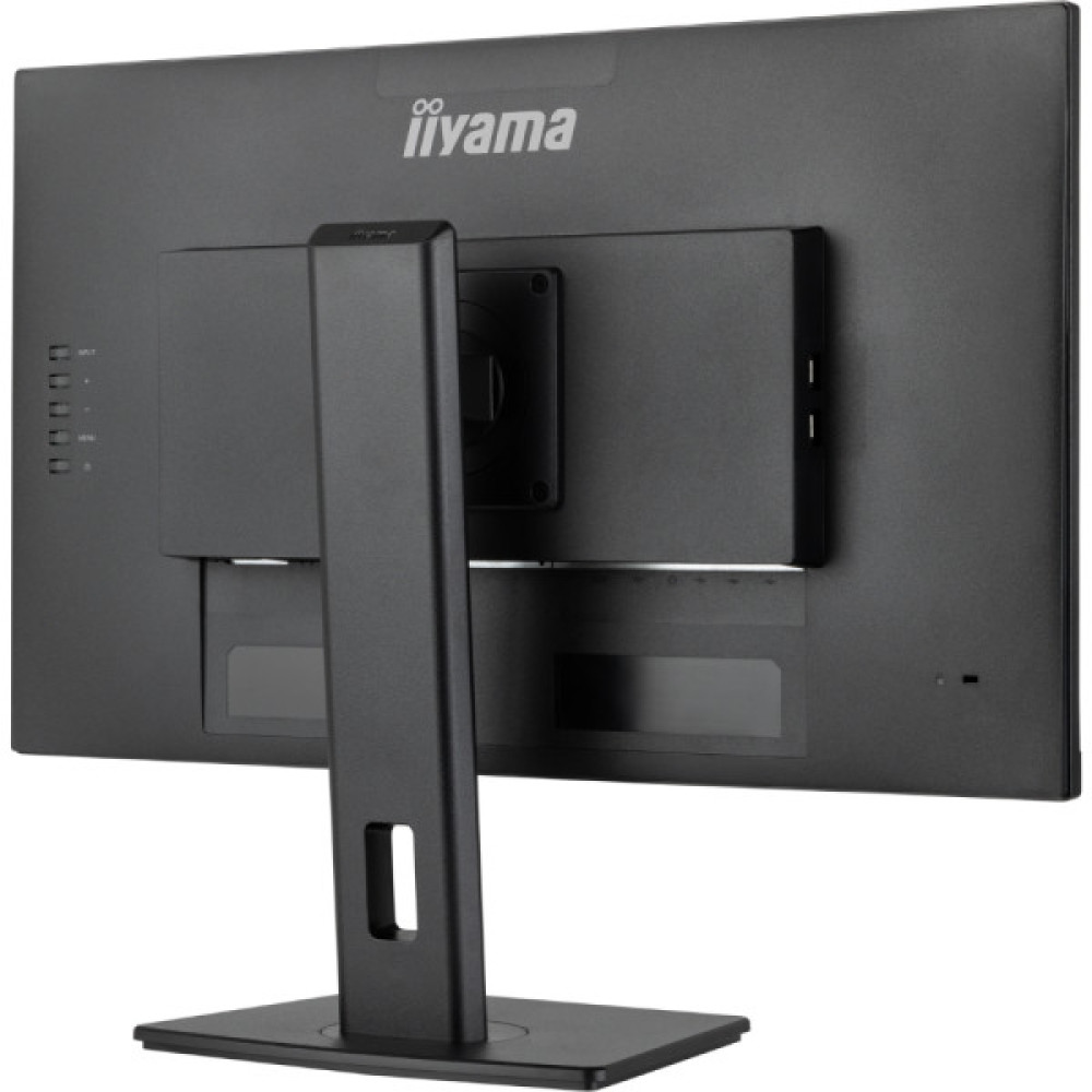 IIYAMA XUB2792QSU-B6