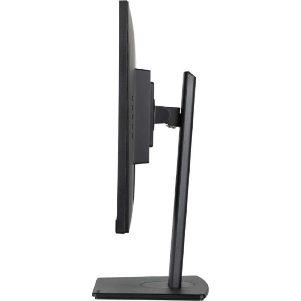 IIYAMA XUB2792QSU-B6