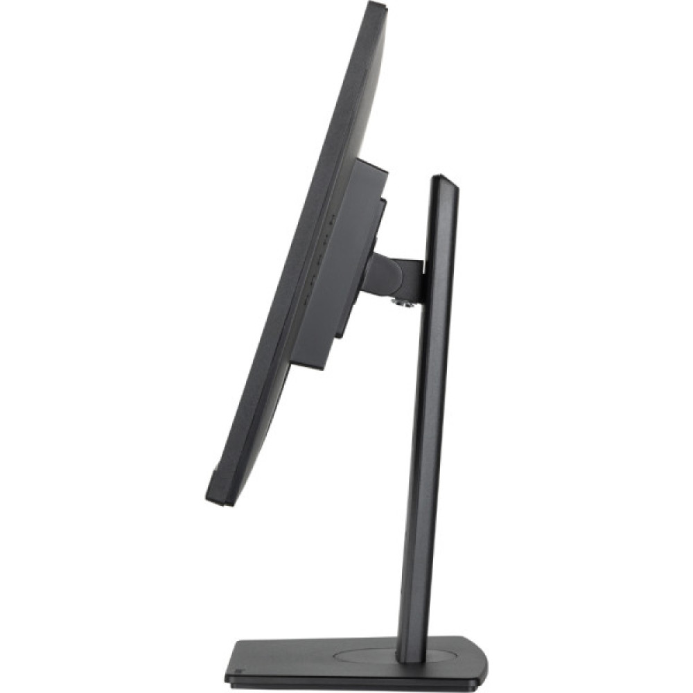 IIYAMA XUB2792QSU-B6