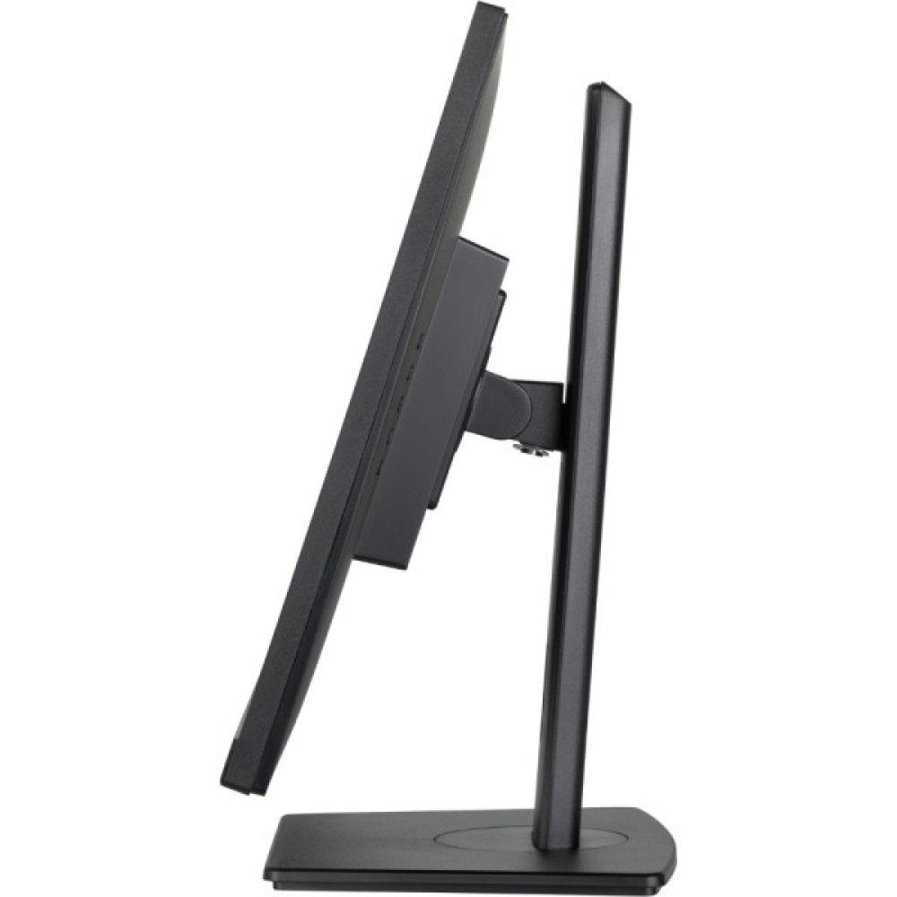 IIYAMA XUB2792QSU-B6