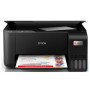 EPSON L3201 (C11CJ69402)