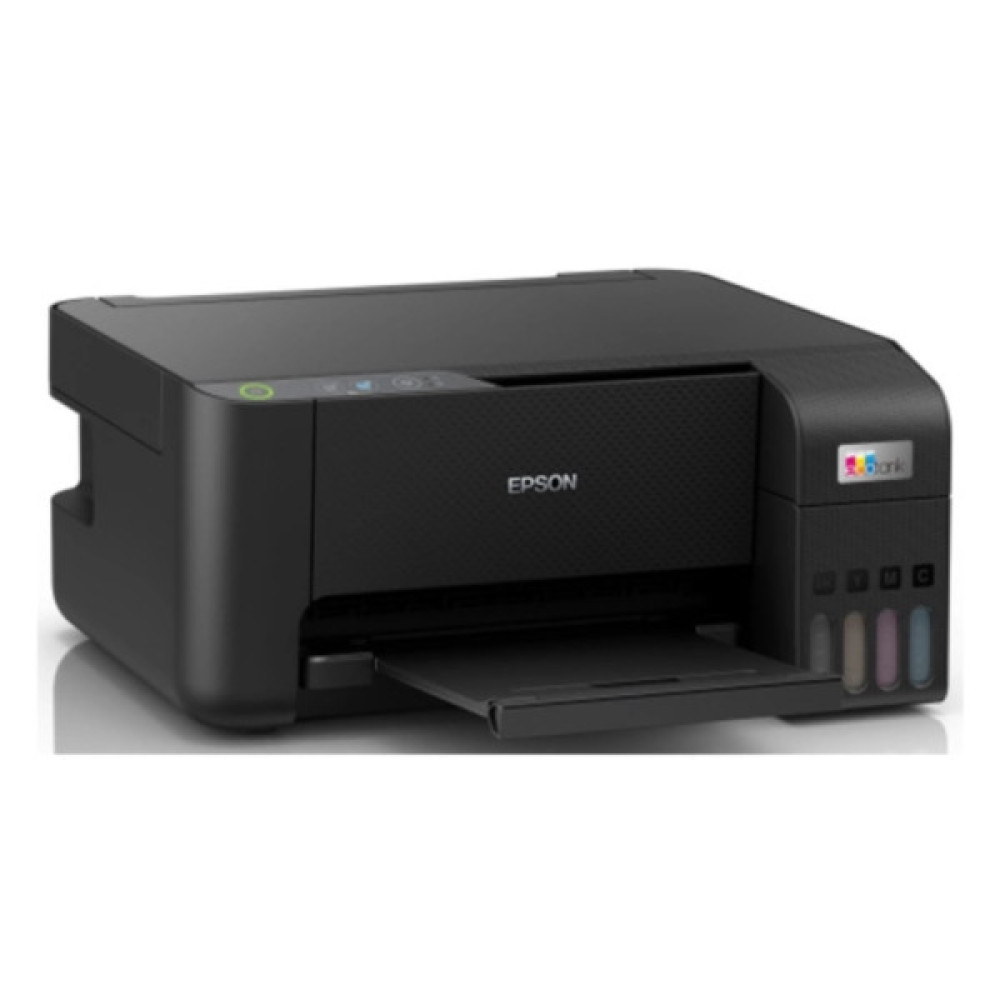 EPSON L3201 (C11CJ69402)