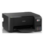EPSON L3201 (C11CJ69402)