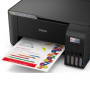 EPSON L3201 (C11CJ69402)