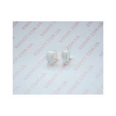 Втулка вала магнітного HP LJ Pro M402/426 AHK (BMRНР402)