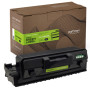 Тонер-картридж Patron XEROX Ph3330/WC3335/3345/106R03621 (PN-03621GL) Тонер-картридж Patron XEROX Ph3330/WC3335/3345/106R03621 (PN-03621GL)